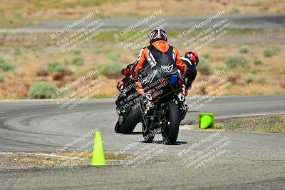 media/Apr-12-2025-TrackXperience (Sat) [[06d2a48708]]/Level 2/Session 2 (Turn 14 and Grid)/